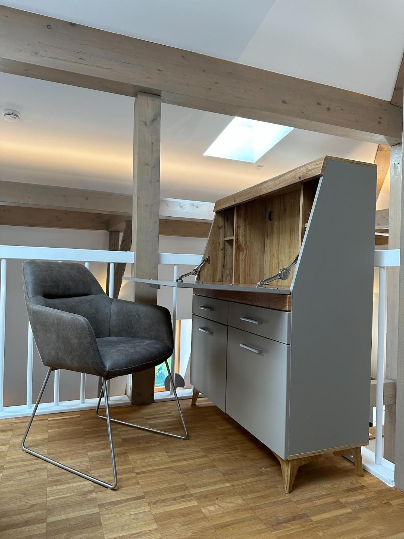 Apartment Truly - Viel Platz Fuer Business & Familie - Modern, Garage, Fahrstuhl Augsburg