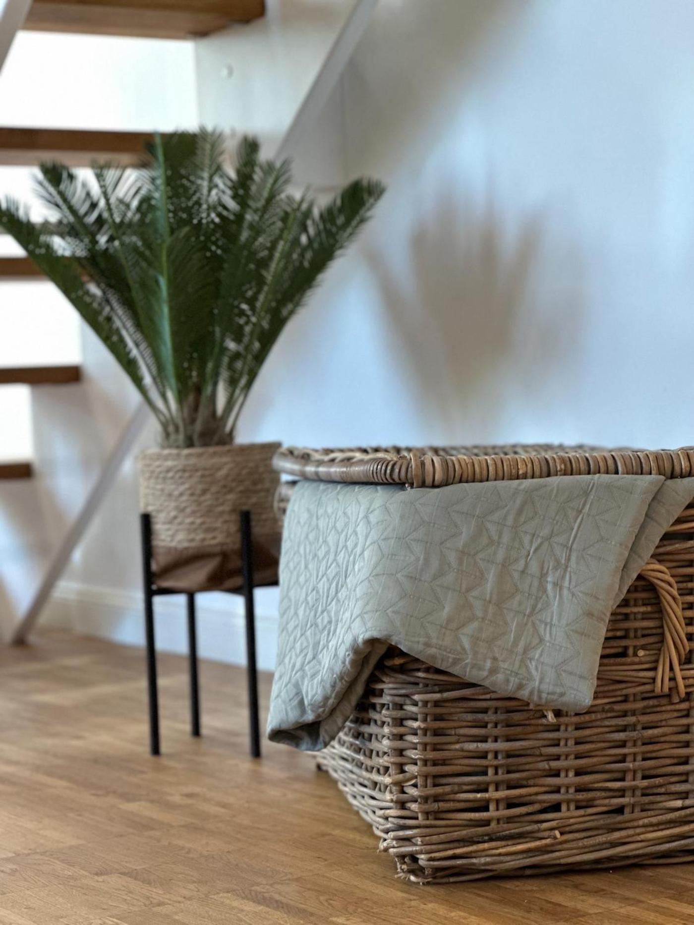 Truly - Viel Platz Fuer Business & Familie - Modern, Garage, Fahrstuhl * Augsburg