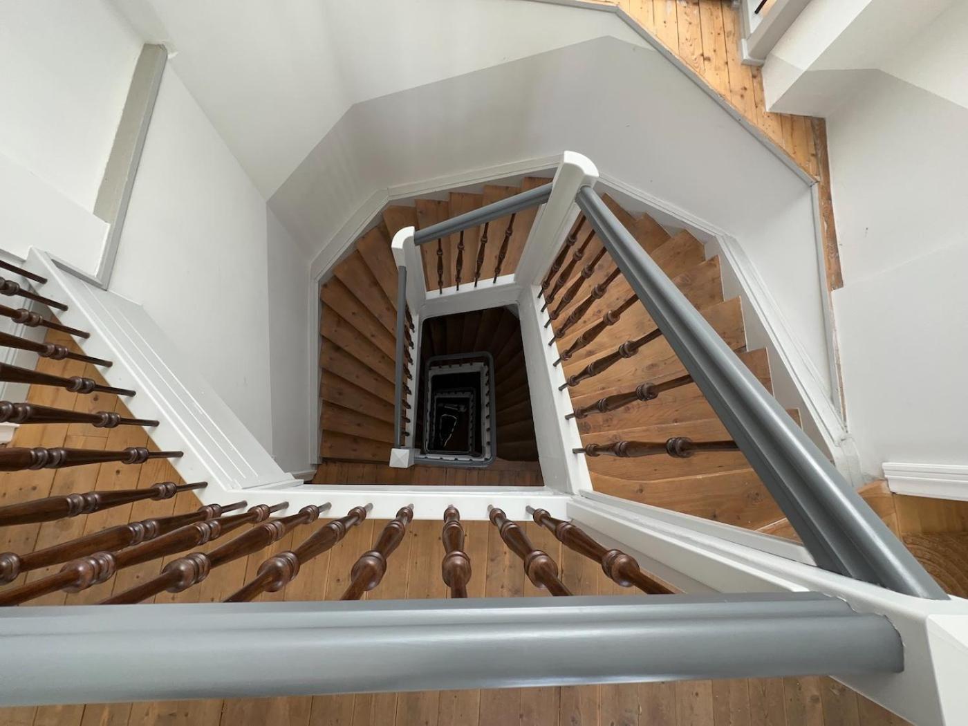 Apartment Truly - Viel Platz Fuer Business & Familie - Modern, Garage, Fahrstuhl Augsburg